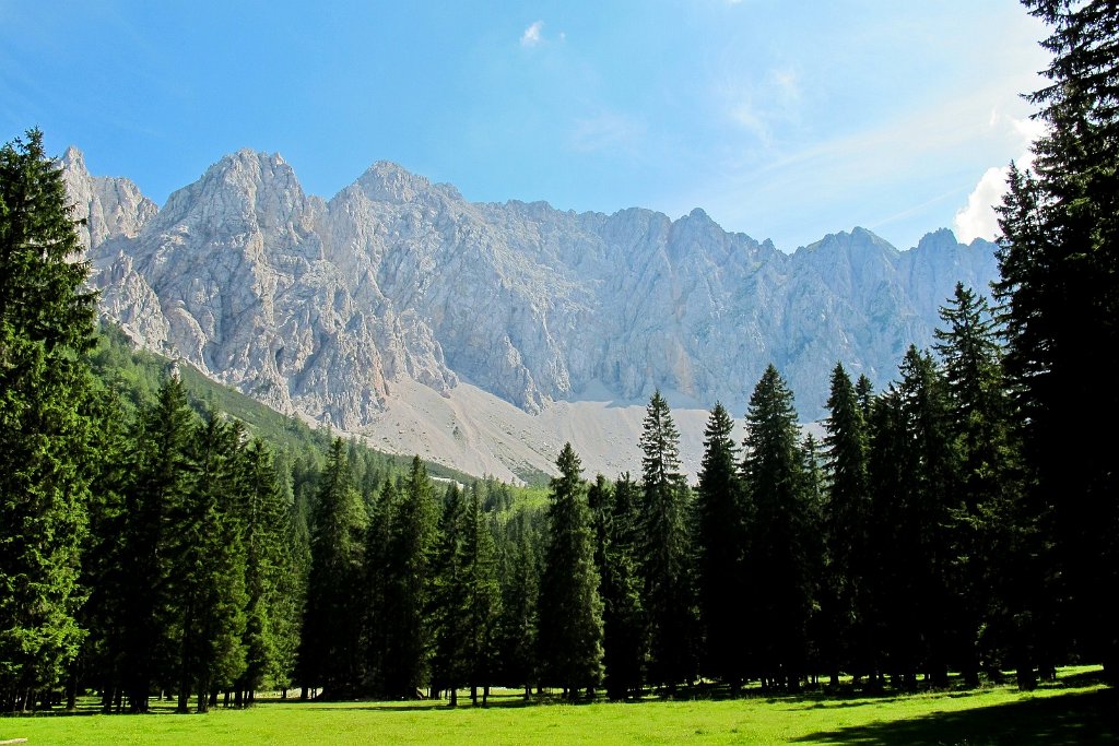 116 Blick von der Maerchenwiese.jpg